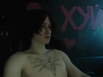 min1pekka — Goal: doggy #18 #young #twink #bigcock #gay [123 tokens left]