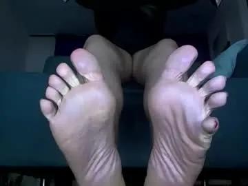 Chaturbate mindandpleasure is Freechat mindandpleasure — FINDOM PPR DRAIN GODDESS .. Empty your account for your Goddess... #CASHMASTER #FINDOM #HUMILIATION #MISTRESS #FEET #SPH #paypigwallet #mistress #party #domination #fendom #smalltits #curvy