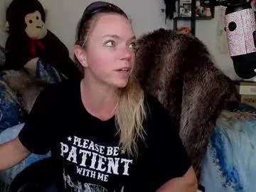 Chaturbate mindymars is Freechat mindymars — What's CB like on Saturdays? Happy Weekend Fuckers! Guess the Password for FREE naked time! Lovense is ON! #c2c #fit #abs #hairy #mature