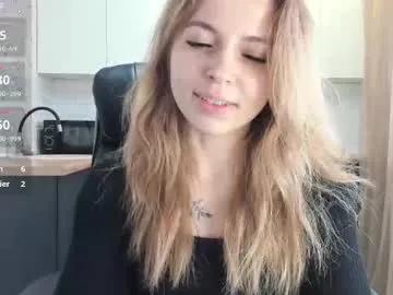 minionfriend on Chaturbate