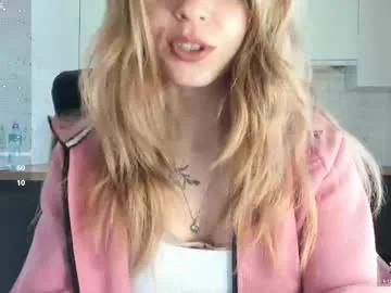 minionfriend on Chaturbate