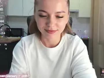 minionfriend on Chaturbate