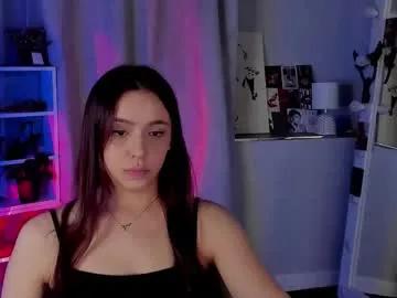 mipsymipson — time to worship Miss #femdom #findom #sph #cuckold #mistress #feet