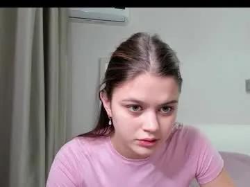 miraa_m — good evening guys, sit back and relax and have a great time with me, lets talk, dance or spend time together at goal show belly #pvt #shy #18 #smalltits #girlnextdoor [500 tokens remaining]