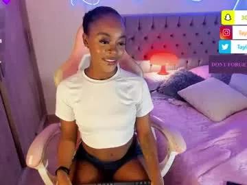 miss_west on Chaturbate