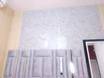 Freechat missbnasty_ on Chaturbate