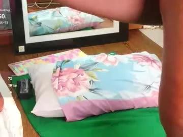 missbnasty_ — You're So Adorable Getting Hard For Me //Teaching A Lesson wiht #mommy With My Fat Juicy Ass//make Covers u With All my Jizz/AT GOAL 7 DESTROY MY PUSSY/ #ebony #bigass #chubby #slut [40 tokens remaini