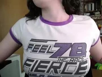 Chaturbate missivana777 is Freechat missivana777 — Use /tipmenu to play with your Mistress! #femdom #sph #mistress #cbt #brunette