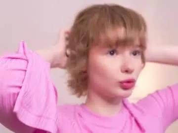 Freechat misska__ on Chaturbate