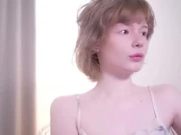 Freechat misska__ on Chaturbate