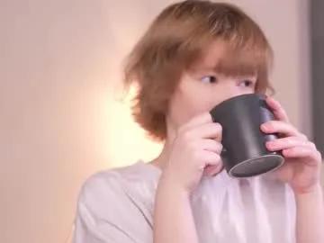 Freechat misska__ on Chaturbate