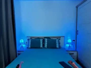 Chaturbate misskarla20 is Freechat misskarla20 — Get on your kness and obey me, bitch ! #mistress #strapon #joi #cei #femdom #findom #sissy #bdsm #domination #cbt