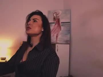 misslullu — can you handle a little temptation tonight? - Multi Goal: Cum show [812 tokens left] #bigboobs  #18 #feet #anal #squirt