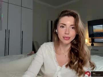 Freechat misssweettie on Chaturbate