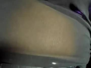 Freechat mistress_milana_ on Chaturbate