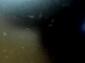 Freechat mistress_milana_ on Chaturbate