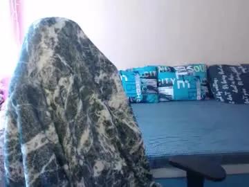 Chaturbate mistressbailey_x is Freechat mistressbailey_x — Birthday month for Goddess #femdom #findom #mistress #sph #cuckold