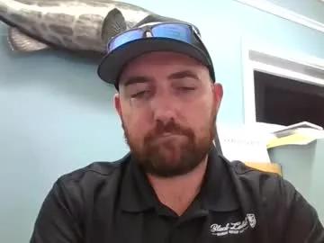 mjd666 — unbutton my shirt [50 tokens remaining] #getmenaked #cumatgoal #bigcock #british #bwc