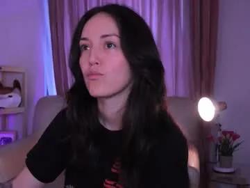 molly_marmalade_ — Refined Temptation  Class & Passion - Goal: Hands Where I Want Them  #brunette #young #natural #tease #french