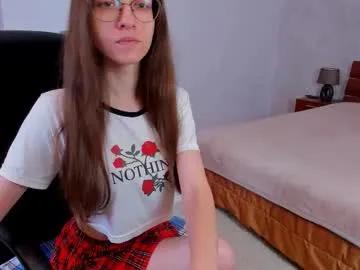 Chaturbate monika_gram is Freechat monika_gram — : ******** #stockings #ukraine #legs #socks #feet #pantyhose #german #smalltits #slim Monika (NO c2c ever. PVT free: Naked, Fingering pussy doggy or standing, BJ, HJ, Feet, Fashion. PVT extra: Toy control 400tk.)