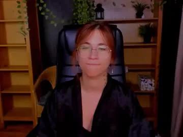 Freechat moon13152 on Chaturbate