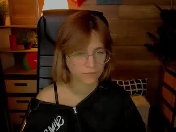 Freechat moon13152 on Chaturbate