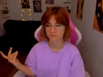 moon13152 — day off [3333 tokens left] #glasses #slim #PVTopen #lush #smalltits My loved!  let's spend this time fun