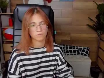 Freechat moon13152 on Chaturbate