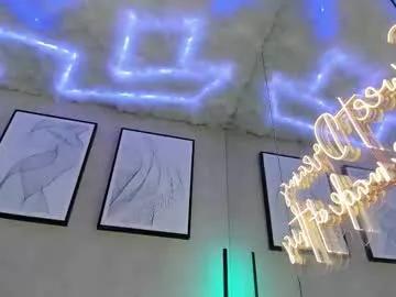 Freechat morgan_hill_ on Chaturbate