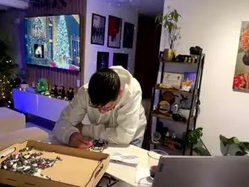 morgan_hiller — I'm back guys!!! [1998 tokens left] #cum  #18  #twink #bigdick #ass