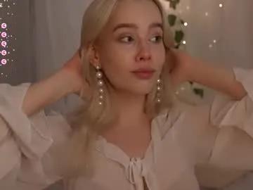 Freechat mother__of__dragons on Chaturbate