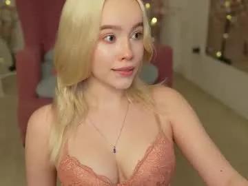 Freechat mother__of__dragons on Chaturbate