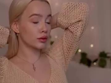 Freechat mother__of__dragons on Chaturbate