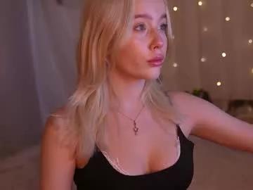 Freechat mother__of__dragons on Chaturbate