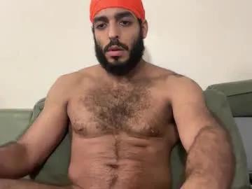 mountaiden — #ass #bigdick #hairy #cum, private shows open!,, TIP FOR CUMl! [767 tokens remaining]