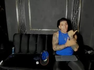 mr_maximo — precum [600 tokens left] #18 #cute #teen #new #master