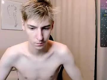 mrsexycum4u — GOAL: CUM SHOW! [999 tokens remaining] i love do cum show for u! #lovense #young #twink #uncut #cumshow
