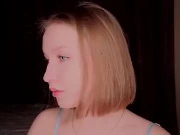 Freechat ms_evasweet on Chaturbate