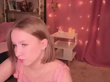 ms_evasweet — I #new looking forward to playing with you! I'm a #teen, I'm #18 years old, and I love wearing #tights.