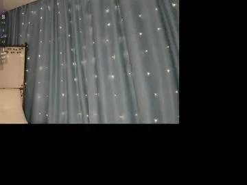 Freechat ms_evasweet on Chaturbate