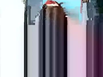 mspakilig — CUM HERE [500 tokens left] lets have fun here! #asian #pinay #wifematerial #new #pvt