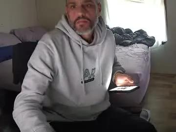 muffdiver718 — #smallcock