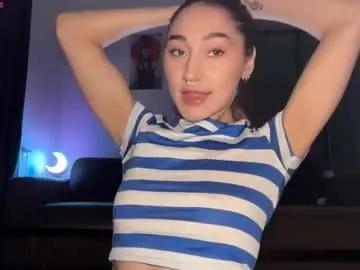 museleks — Goal: Start Me Up #cum #smalltits #tease #skinny #tease