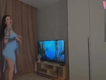 Chaturbate musemelody is Group musemelody — Heeyyy! :) work how u write /tipmenu #leggings #piercing #footjob #tease #dance