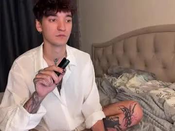my_arlen — cumshow, draw and listen to music, pvt is open #bigcock #cum #twink #young #new [2000 tokens remaining]