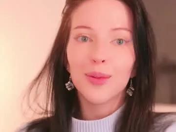 my_stella_ — GOAL: very deep doggy on the floor [3 tokens left] #natural #slim #tease #shy #bigboobs