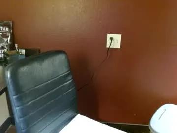 Chaturbate mycock4u247 is Freechat mycock4u247 — *** CELIBATE SLUT THAT OFFERS TUBESTEAK, A POSITIVE ATTITUDE & A SMILE - WANT MY ATTENTION ? PM ME OR BETTER YET - TIP ME ;) *** #bigcock #fitbody #chatty #alltipsappreciated #edging