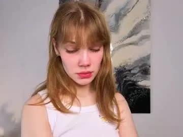 myismira — hi guys! <3 let's start with my goal: if you're happy to see me ^^ #new #18 #teen #young #smalltits [7 tokens remaining]