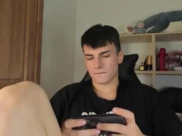 mystic_evan — CUM SHOW Hey, im Evan,your boy nextdoor, will come to me? #young #cute #twink #lovense #cum [1066 tokens remaining]