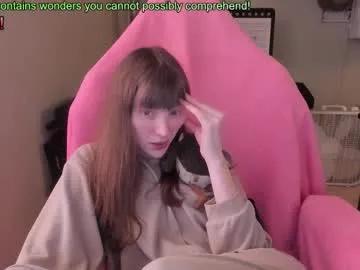 Freechat nacmar on Chaturbate